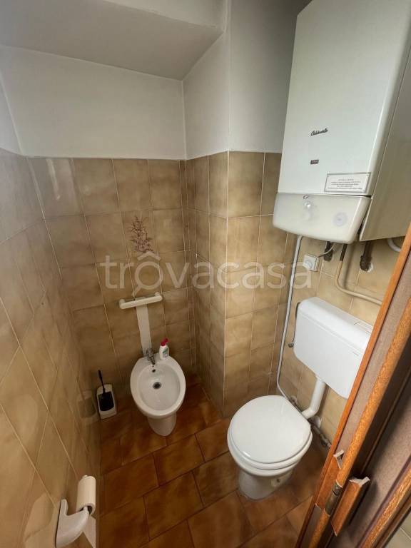 immagine annuncio 9 di 14