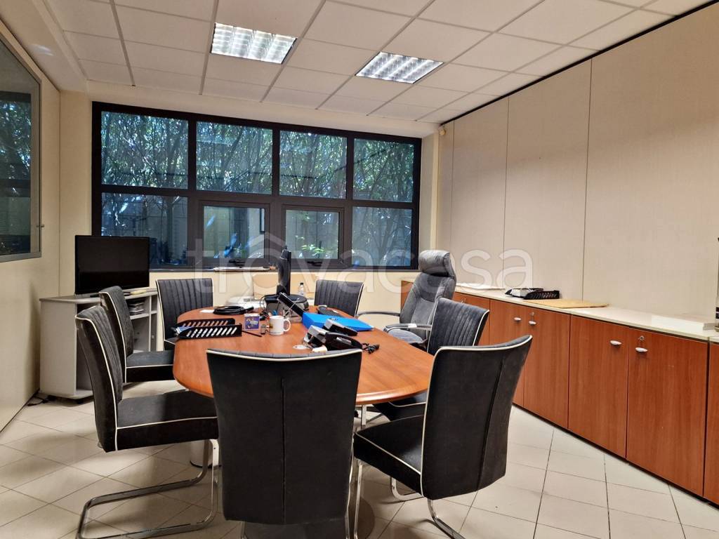 immagine annuncio 8 di 12