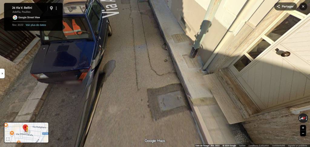 immagine annuncio 10 di 15