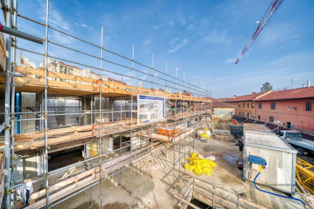 immagine annuncio 4 di 15