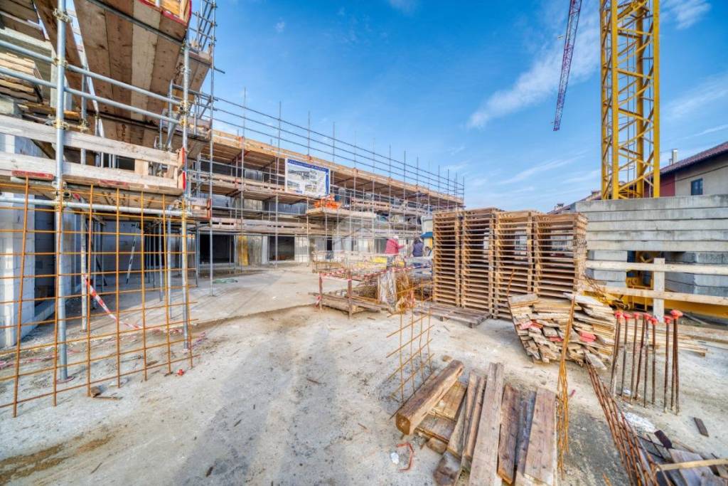 immagine annuncio 8 di 15