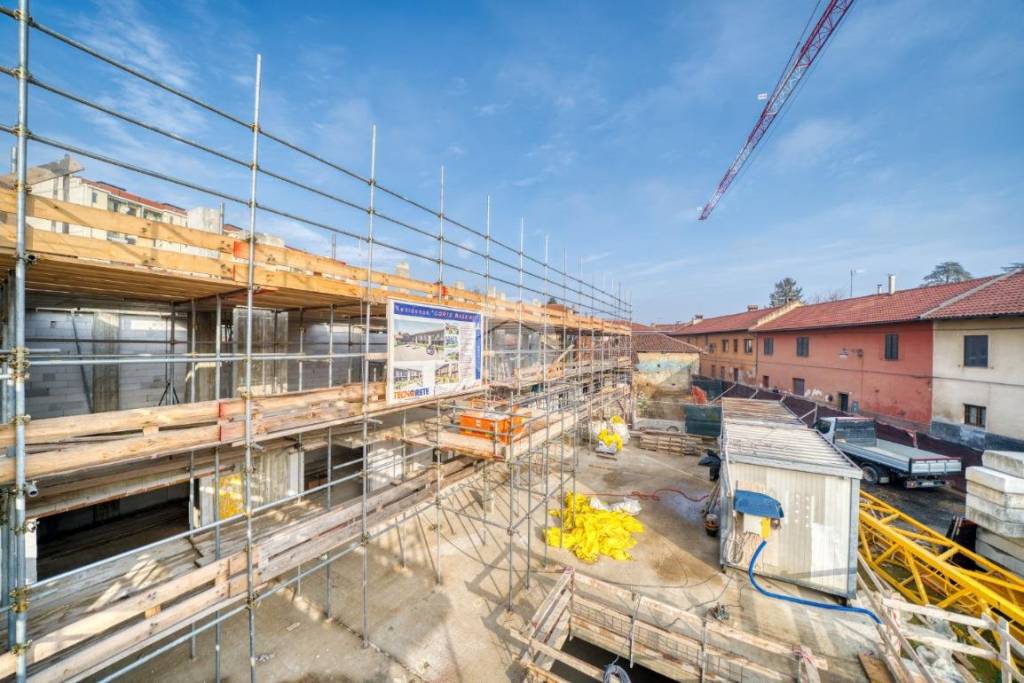 immagine annuncio 9 di 15