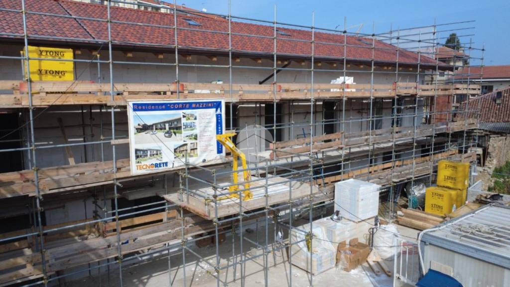 immagine annuncio 12 di 15