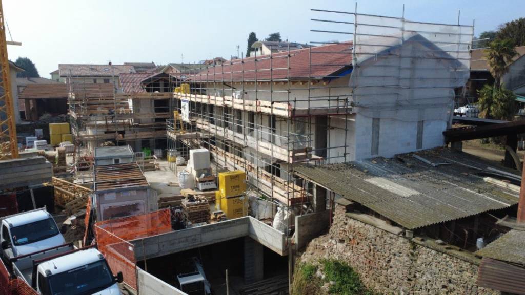 immagine annuncio 9 di 15