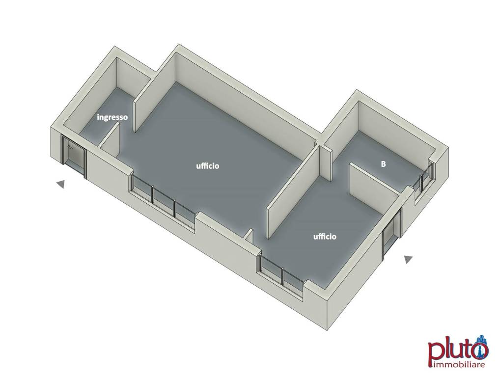 immagine annuncio 9 di 12