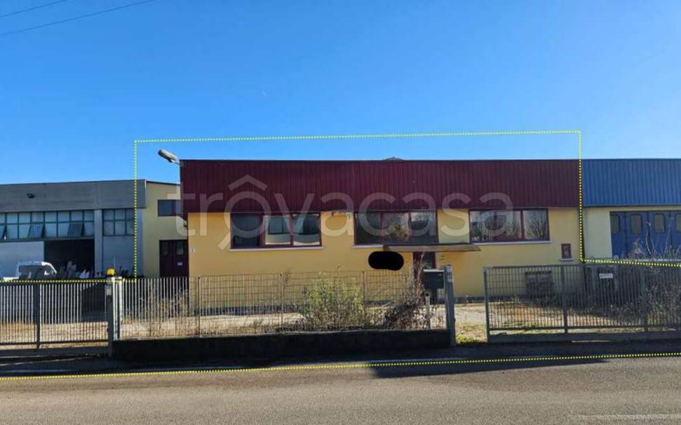 immagine annuncio 3 di 15