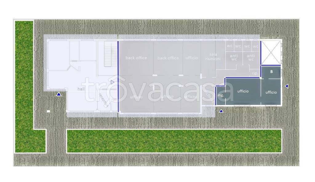 immagine annuncio 11 di 12