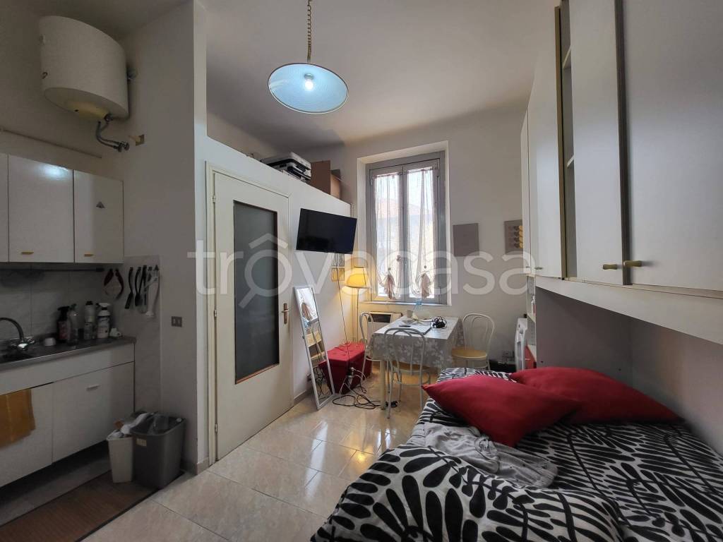 immagine annuncio 7 di 10