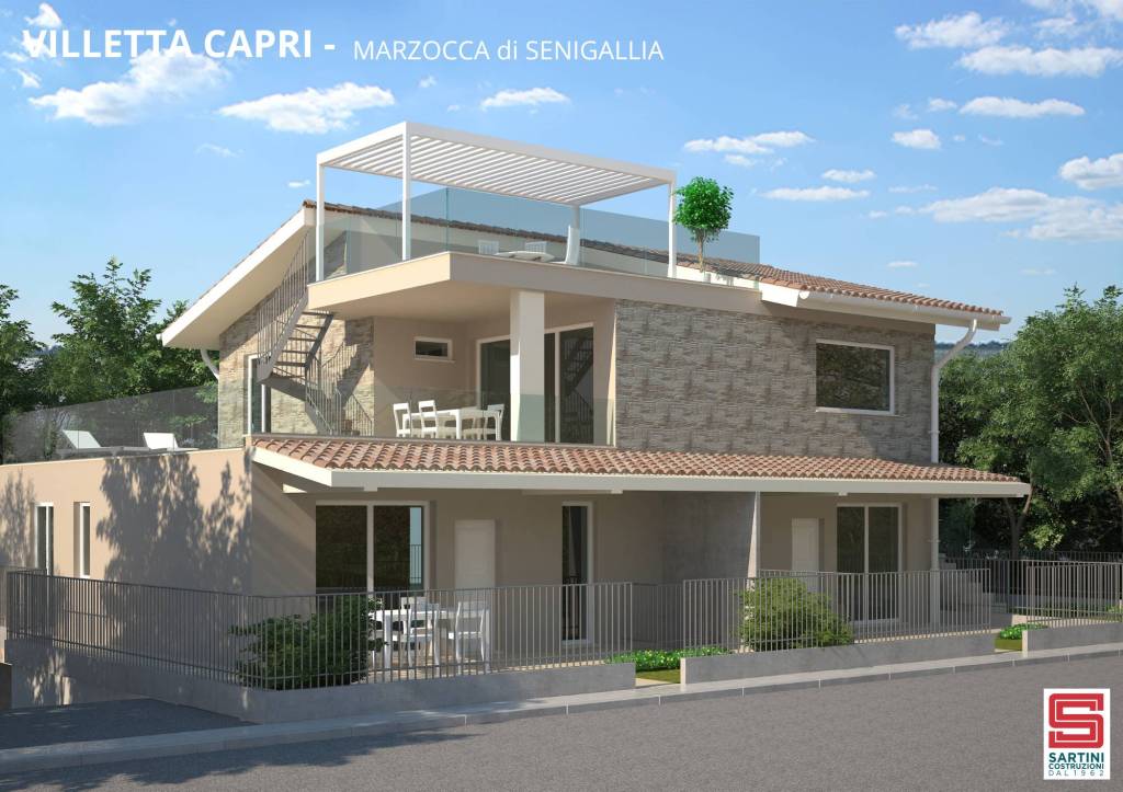 immagine annuncio 1 di 9