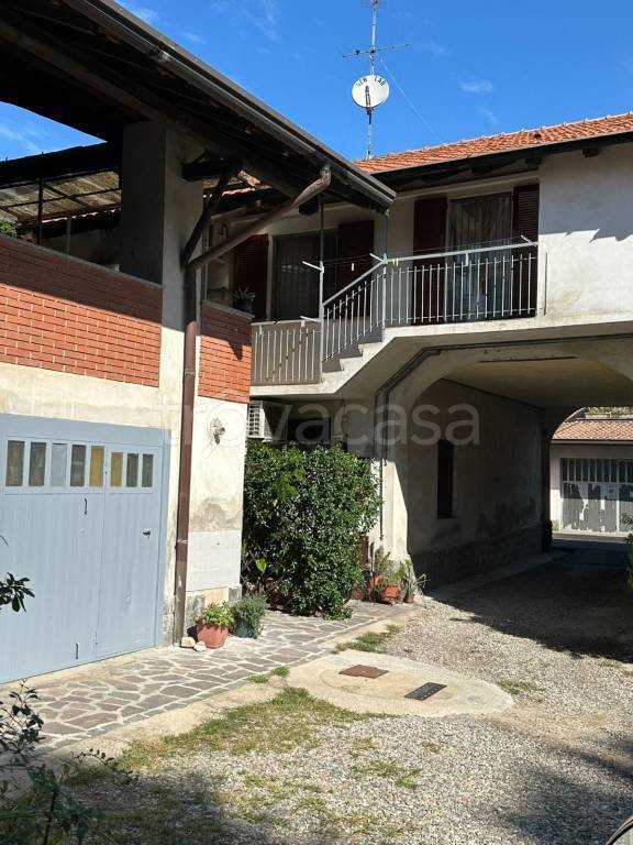 immagine annuncio 13 di 15