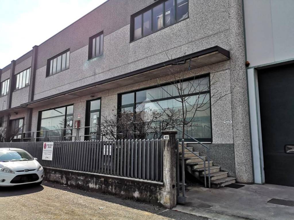 immagine annuncio 2 di 15