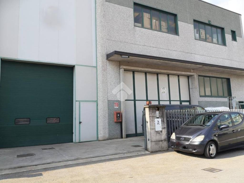 immagine annuncio 7 di 15