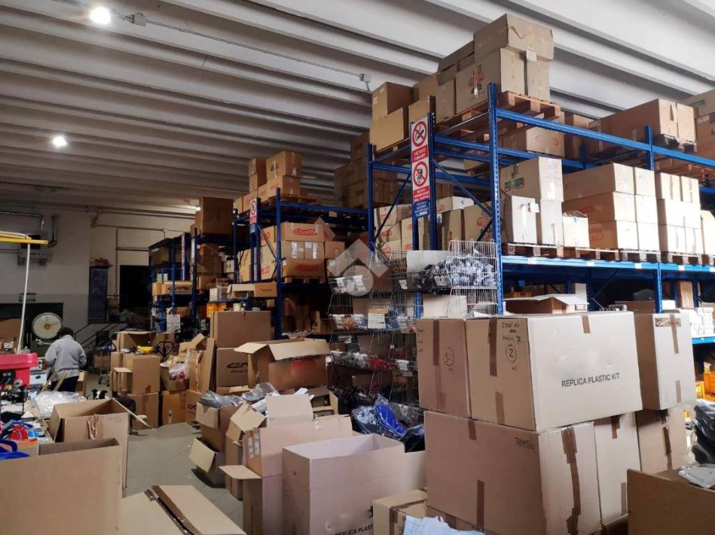 immagine annuncio 13 di 15