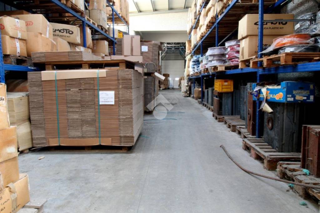 immagine annuncio 14 di 15