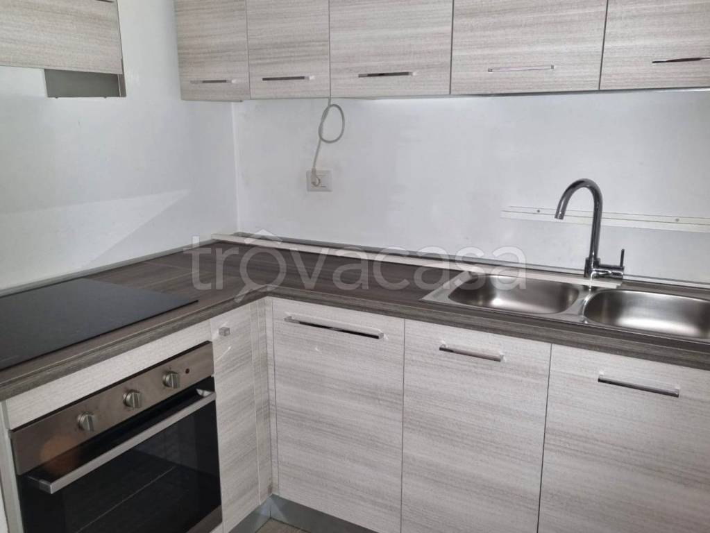 immagine annuncio 5 di 11