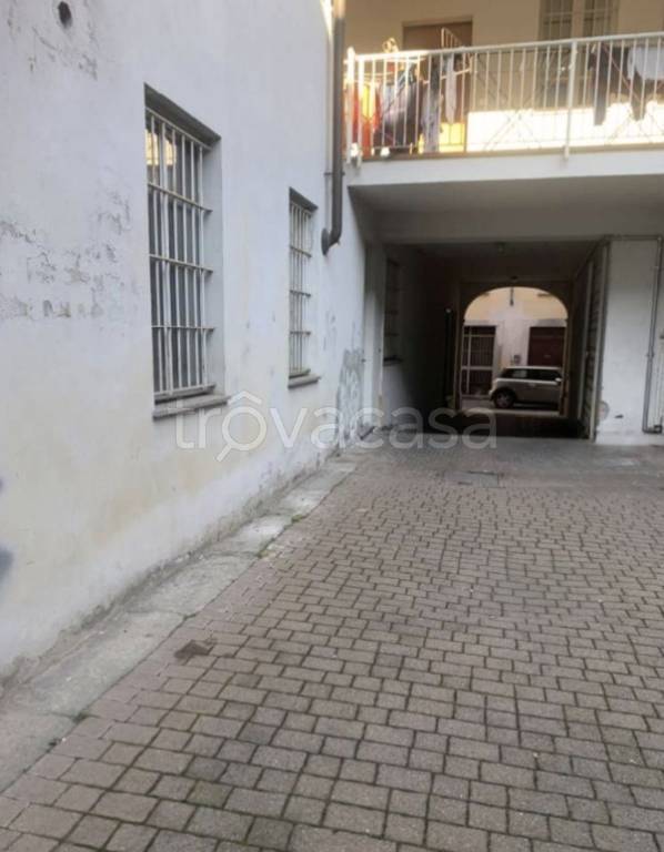 immagine annuncio 2 di 9