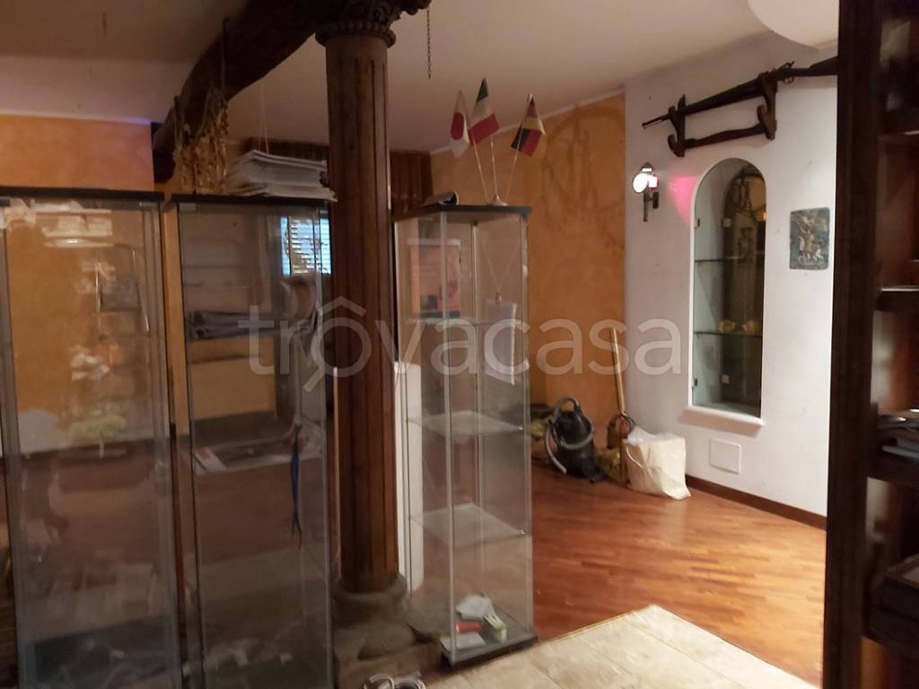 immagine annuncio 3 di 13