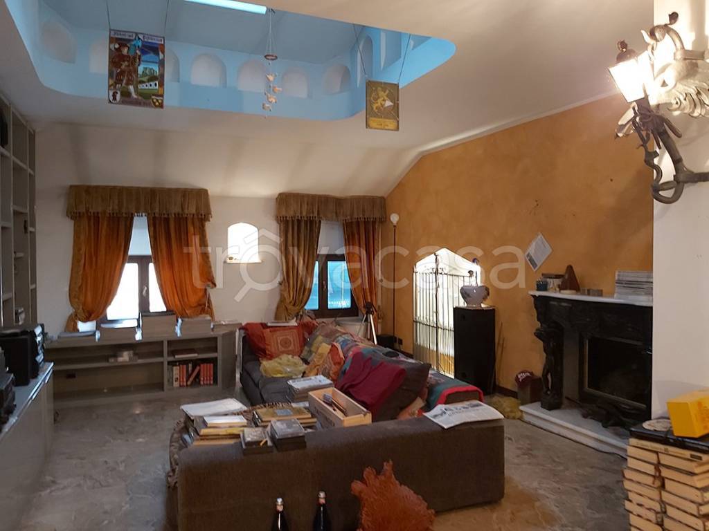 immagine annuncio 5 di 13