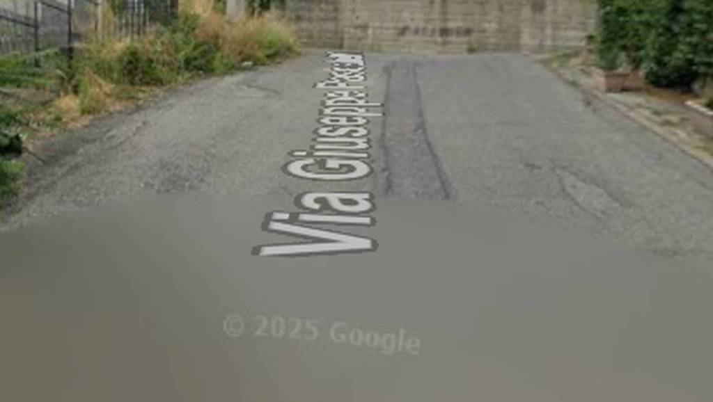 immagine annuncio 1 di 11