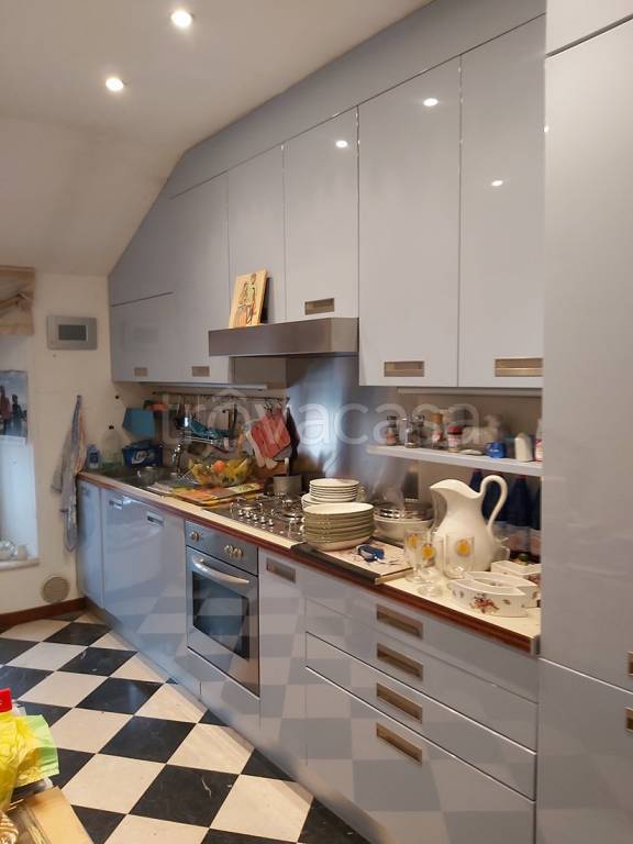 immagine annuncio 8 di 13