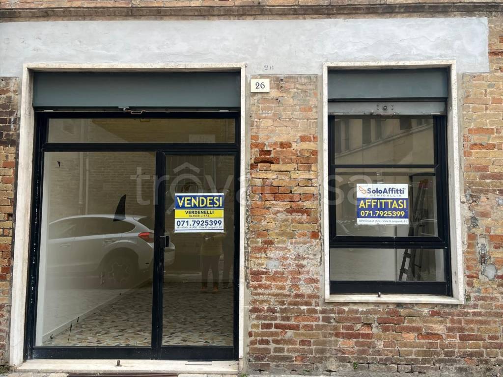 immagine annuncio 2 di 13