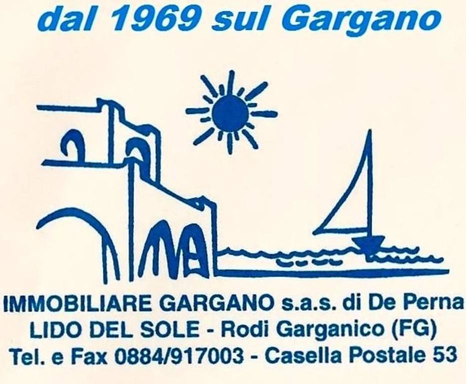 immagine annuncio 3 di 4