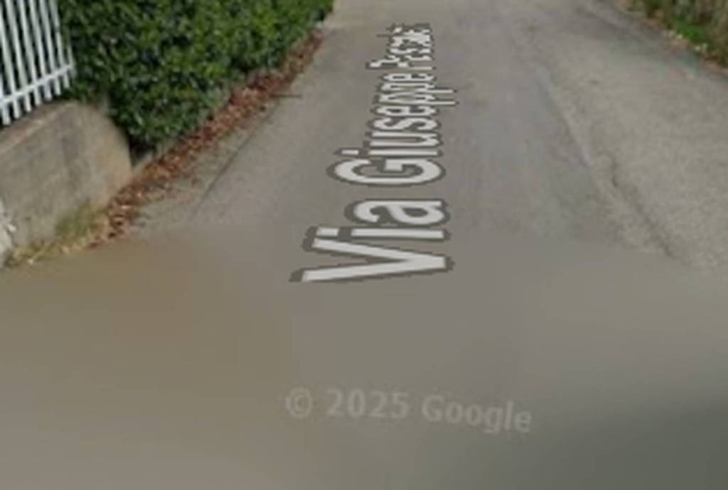 immagine annuncio 3 di 11