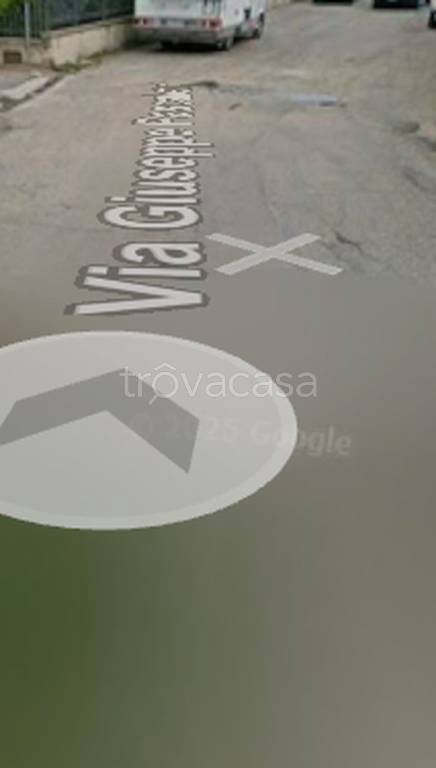 immagine annuncio 4 di 11