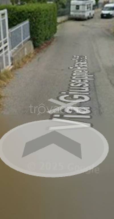 immagine annuncio 5 di 11