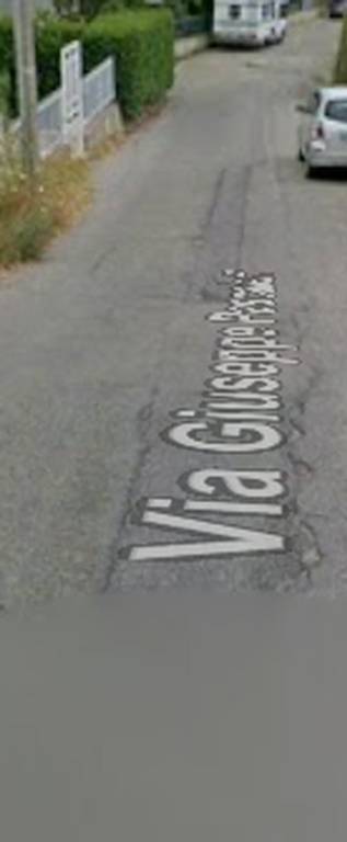 immagine annuncio 6 di 11