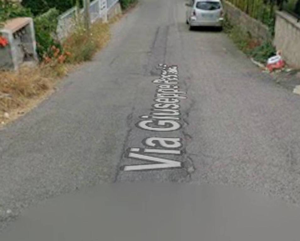 immagine annuncio 7 di 11