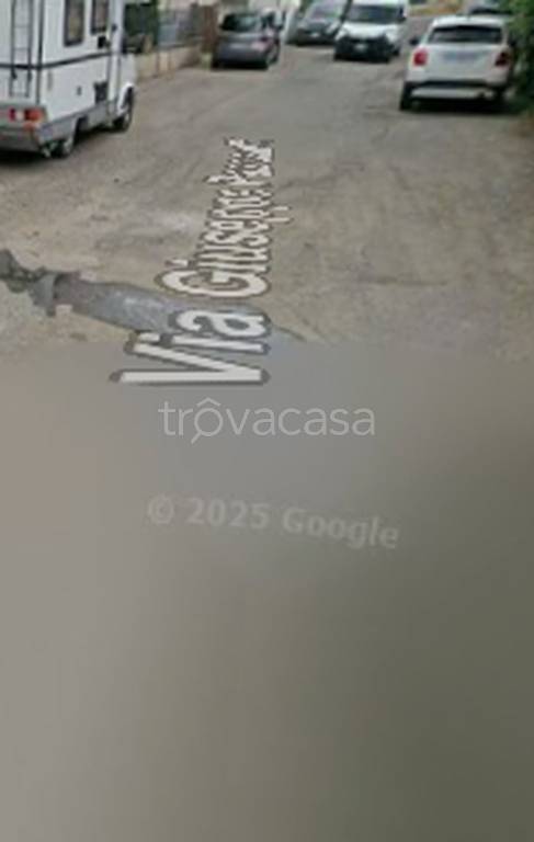 immagine annuncio 8 di 11