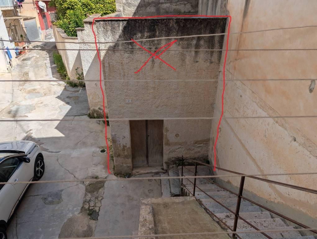 immagine annuncio 6 di 12