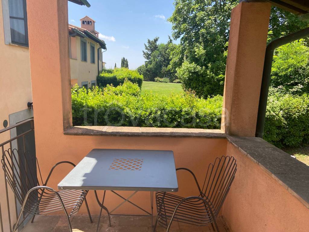 immagine annuncio 5 di 7