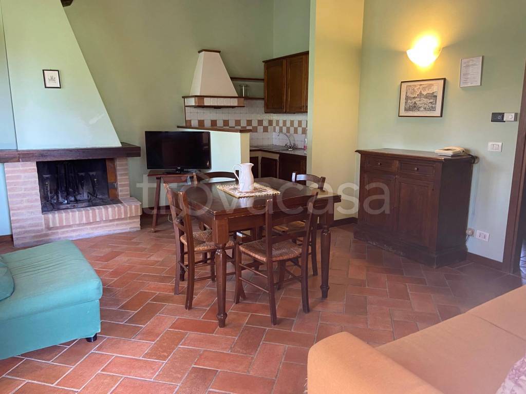 immagine annuncio 3 di 7