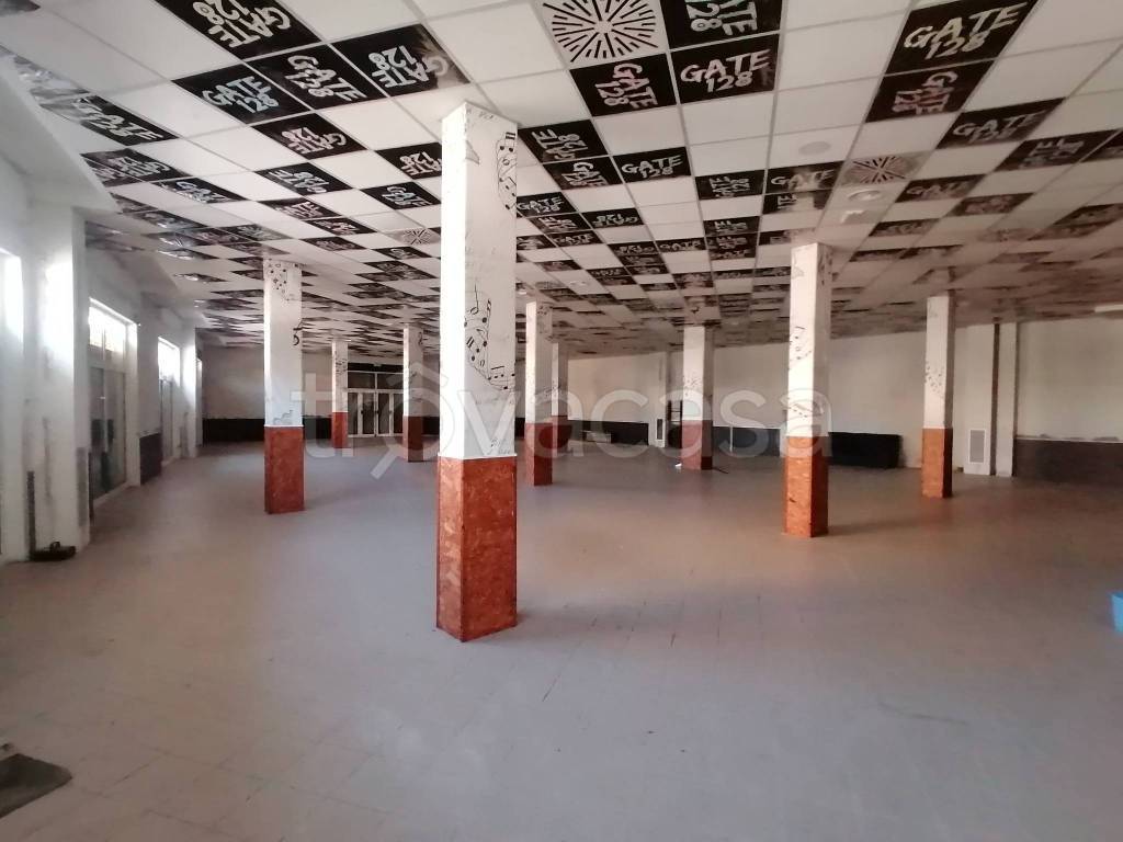 immagine annuncio 3 di 14