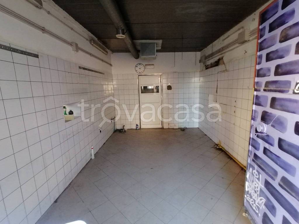 immagine annuncio 4 di 14