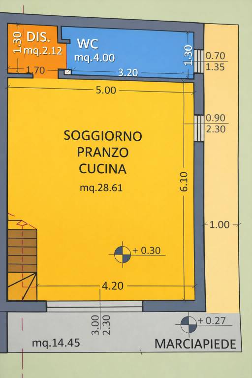 immagine annuncio 11 di 13