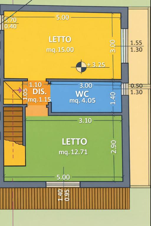 immagine annuncio 12 di 13