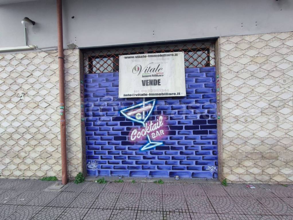 immagine annuncio 8 di 14