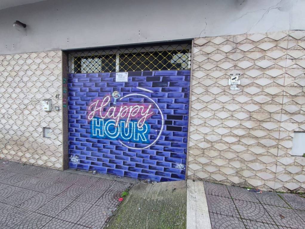 immagine annuncio 13 di 14