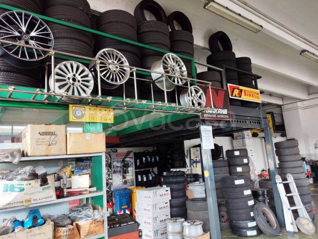 immagine annuncio 8 di 11