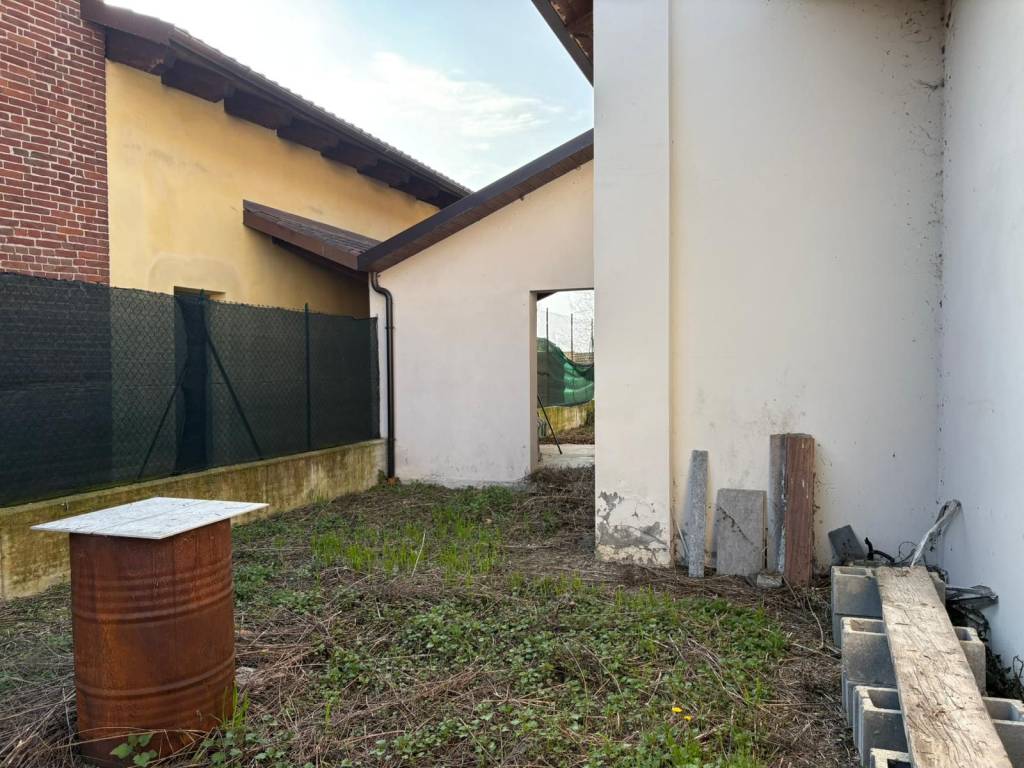 immagine annuncio 7 di 15