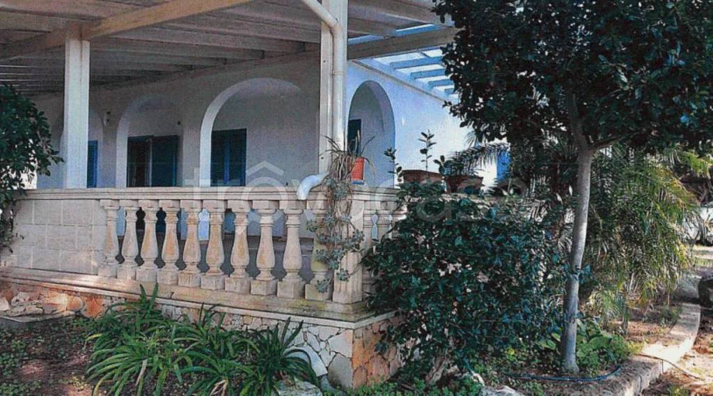 immagine annuncio 5 di 11