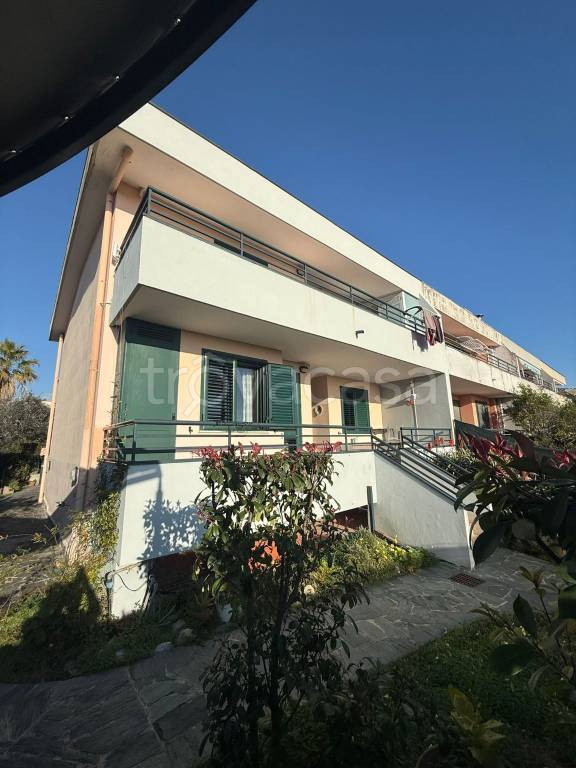 immagine annuncio 1 di 7