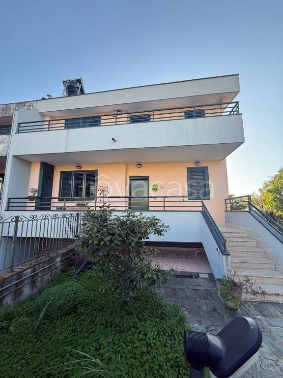 immagine annuncio 3 di 7