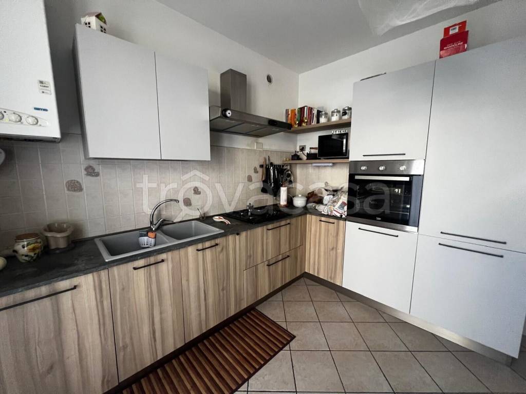 immagine annuncio 9 di 15