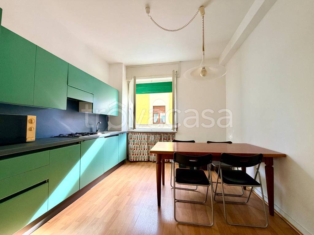 immagine annuncio 4 di 14