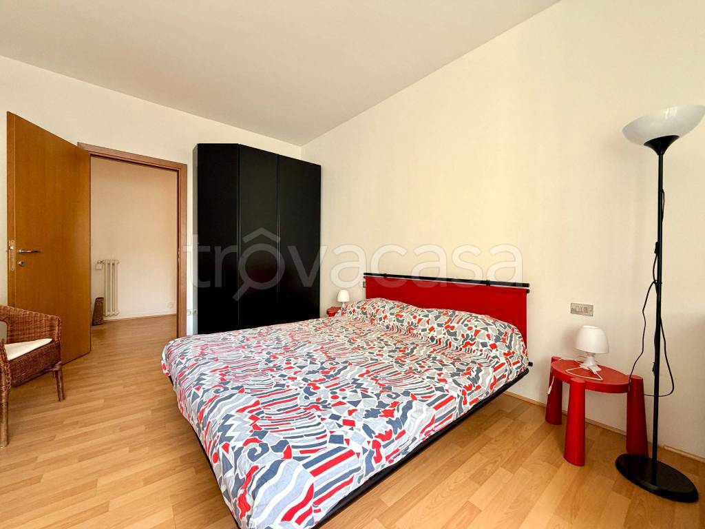 immagine annuncio 9 di 14