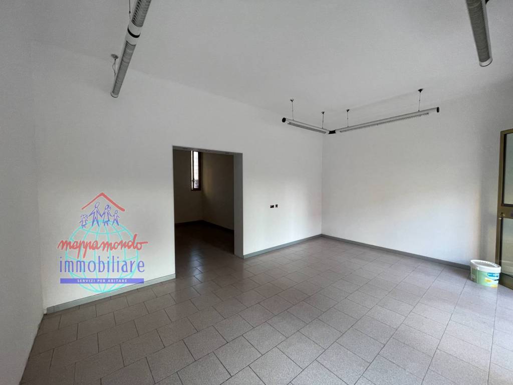 immagine annuncio 7 di 9